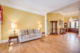 152 Foxhound Run Road - Photo 13