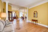 152 Foxhound Run Road - Photo 14