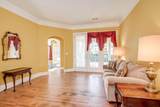 152 Foxhound Run Road - Photo 15