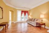 152 Foxhound Run Road - Photo 16