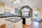 152 Foxhound Run Road - Photo 17