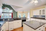 152 Foxhound Run Road - Photo 18
