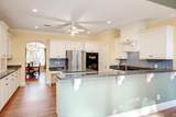 152 Foxhound Run Road - Photo 19