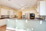152 Foxhound Run Road - Photo 20