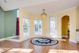 152 Foxhound Run Road - Photo 21