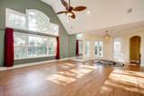 152 Foxhound Run Road - Photo 22