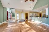 152 Foxhound Run Road - Photo 23