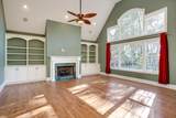 152 Foxhound Run Road - Photo 24