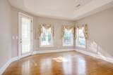 152 Foxhound Run Road - Photo 25