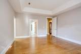 152 Foxhound Run Road - Photo 26