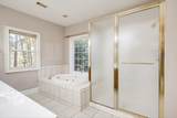 152 Foxhound Run Road - Photo 27