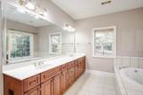 152 Foxhound Run Road - Photo 28