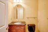 152 Foxhound Run Road - Photo 30