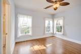 152 Foxhound Run Road - Photo 31