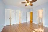 152 Foxhound Run Road - Photo 32