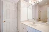 152 Foxhound Run Road - Photo 33