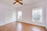 152 Foxhound Run Road - Photo 34