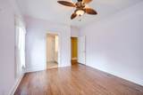 152 Foxhound Run Road - Photo 35