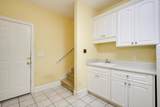 152 Foxhound Run Road - Photo 37