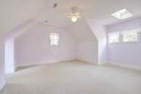 152 Foxhound Run Road - Photo 38