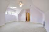152 Foxhound Run Road - Photo 39