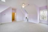 152 Foxhound Run Road - Photo 40