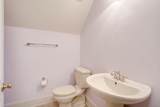 152 Foxhound Run Road - Photo 41