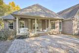 152 Foxhound Run Road - Photo 43