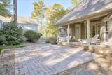 152 Foxhound Run Road - Photo 44