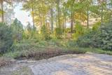 152 Foxhound Run Road - Photo 45