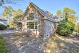152 Foxhound Run Road - Photo 46