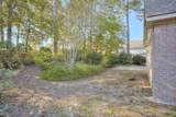 152 Foxhound Run Road - Photo 47