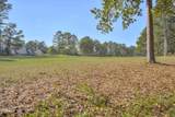 152 Foxhound Run Road - Photo 48