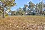 152 Foxhound Run Road - Photo 49