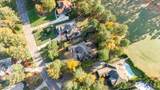 152 Foxhound Run Road - Photo 50