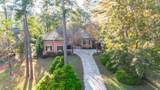 152 Foxhound Run Road - Photo 51