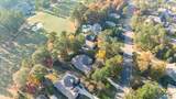 152 Foxhound Run Road - Photo 52