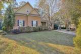 152 Foxhound Run Road - Photo 53