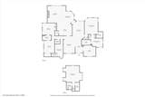 152 Foxhound Run Road - Photo 54