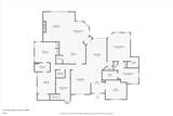 152 Foxhound Run Road - Photo 55
