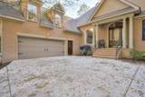 152 Foxhound Run Road - Photo 6