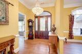152 Foxhound Run Road - Photo 7