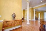 152 Foxhound Run Road - Photo 8