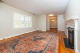 503 Mcqueen Street - Photo 14