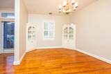 503 Mcqueen Street - Photo 16