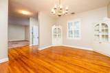 503 Mcqueen Street - Photo 17
