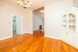 503 Mcqueen Street - Photo 18