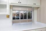 503 Mcqueen Street - Photo 24