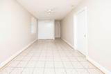 503 Mcqueen Street - Photo 25