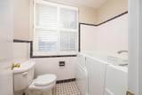 503 Mcqueen Street - Photo 30